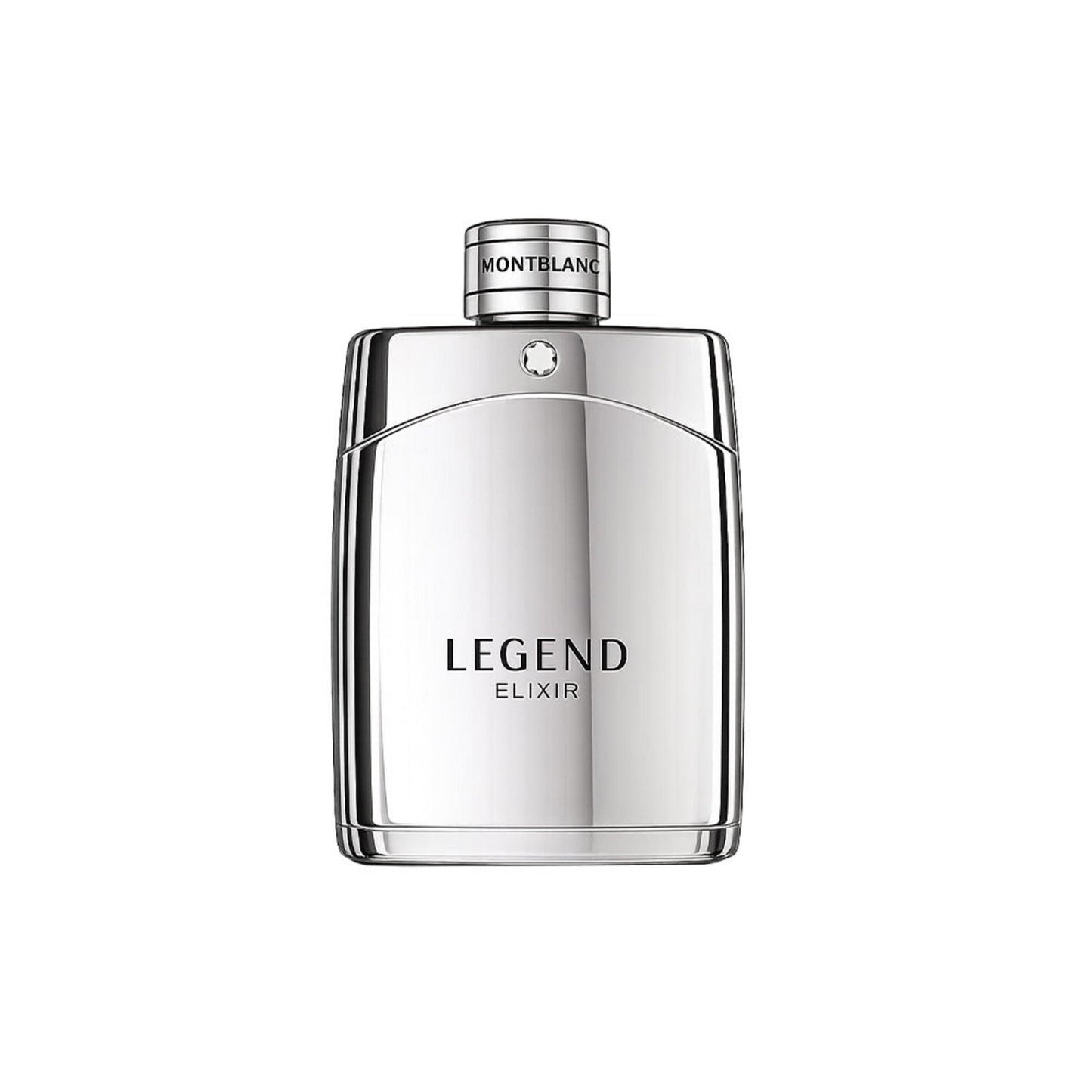 Montblanc Montblanc, Legend Elixir, Parfüm, Für Männer, 100 ml Regular