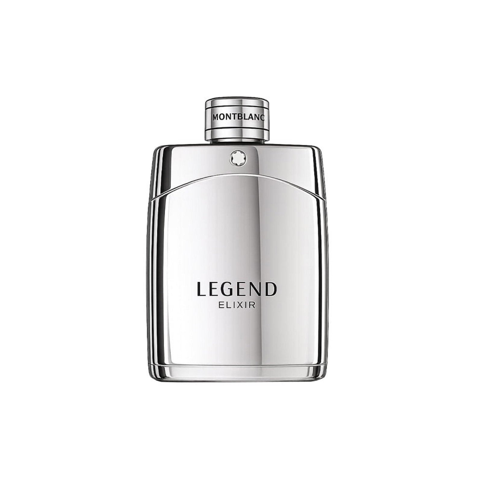 Montblanc Montblanc, Legend Elixir, Parfüm, Für Männer, 100 ml Regular