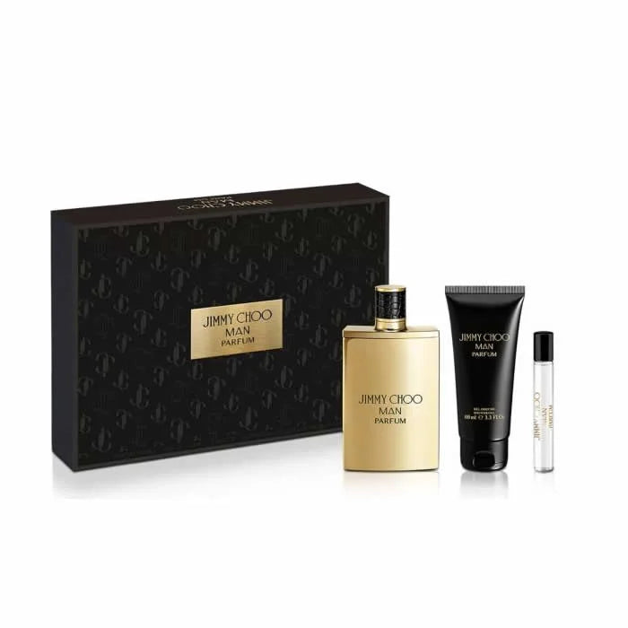 JIMMY CHOO 100ml