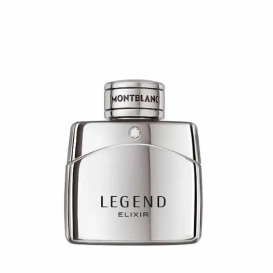 MONTBLANC MONTBLANC Legend Elixir Parfum Spray 30 ml Herrenduft Parfüm