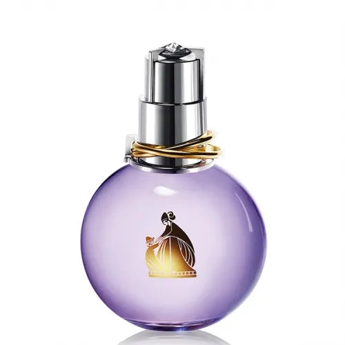 LANVIN LANVIN Eclat D'arpege Eau de Parfum Spray 100 ml Parfüm