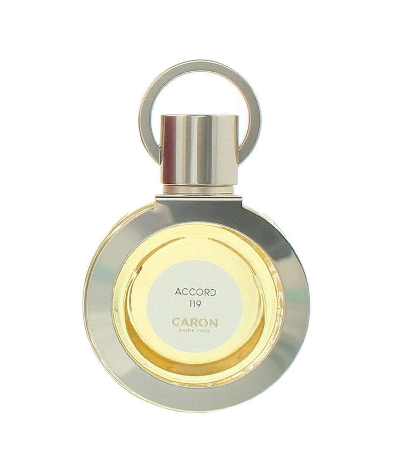 Caron Caron, Accord 119, Parfumextrakt, Für Frauen, 50 ml Regular