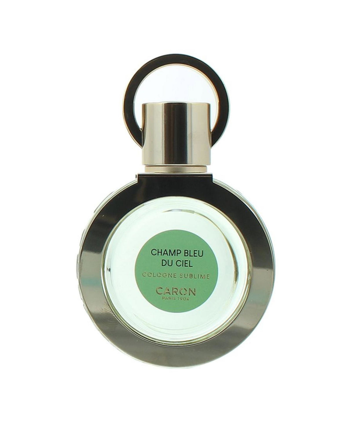 Caron Caron, Champ Bleu Du Ciel, Eau de Cologne, Unisex, 30 ml Regular