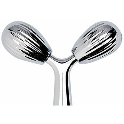 V5H37CE259BDA900859BCA032C555D9A584R4374202P1