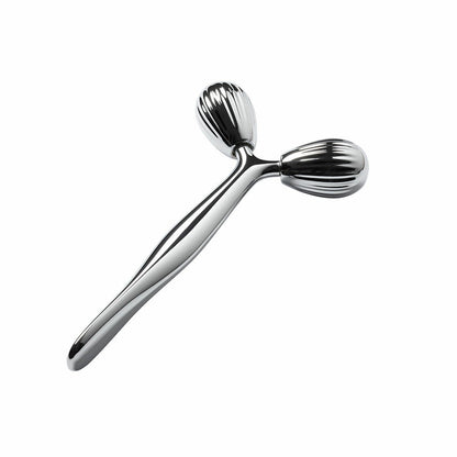 V5HF38D4765A8170CE1BB3BA896FA56DFA8R4374203P2