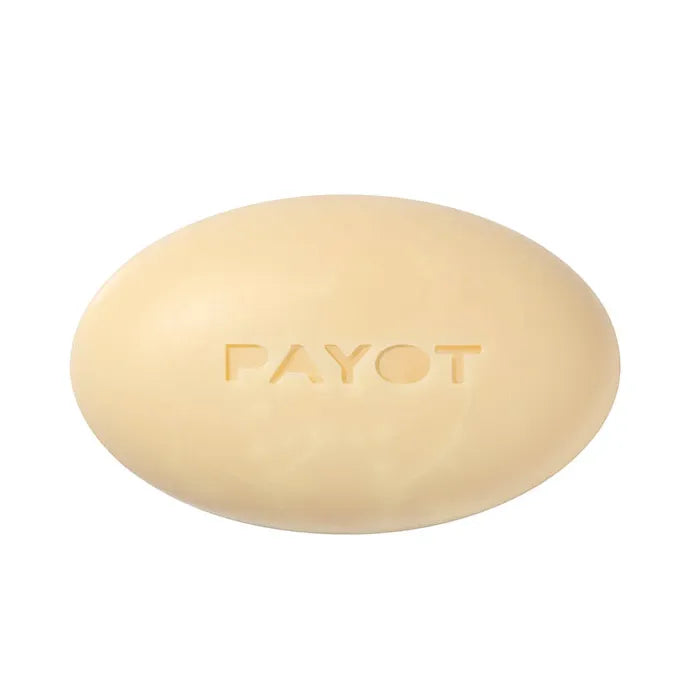PAYOT PAYOT Face and Body Herbarium Pflege-Massagebar 50 g Kosmetik