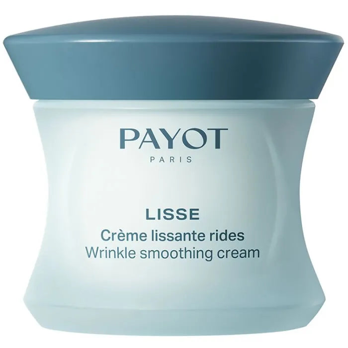 PAYOT PAYOT Crème Lissante Rides 50 ml Anti-Falten Creme Kosmetik