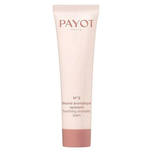 PAYOT Payot N2 Baume Aromatique Apaisante 30 ml Kosmetik