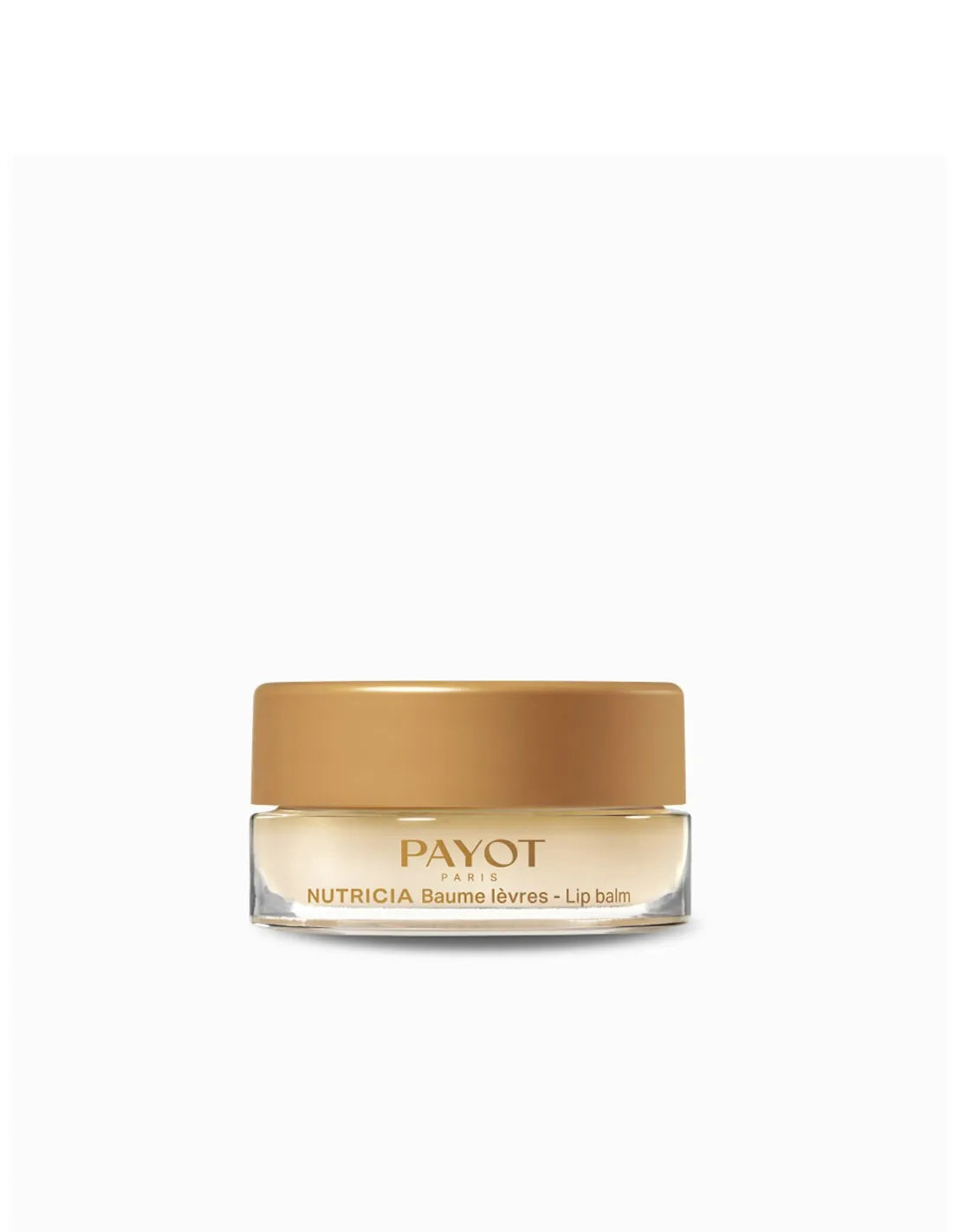 PAYOT Payot Nutricia Baume Levres Kosmetik