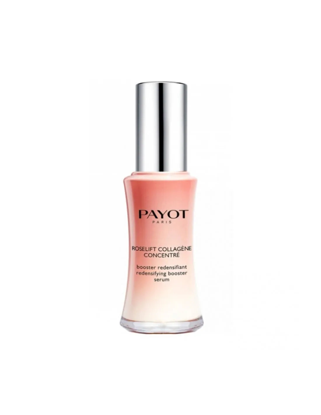 PAYOT PAYOT Rose Lift Collagene Concentré 30 ml Serum Kosmetik