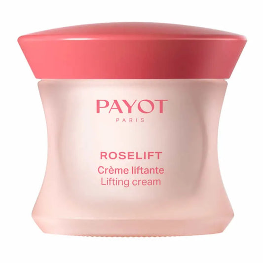 PAYOT Roselift Crème Liftante Gesichtscreme 50 ml