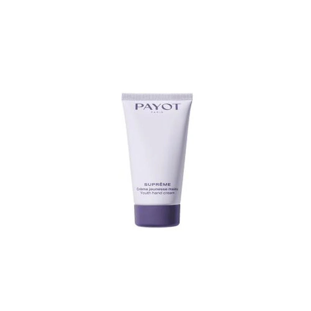 PAYOT Payot Supreme Jeunesse Le Mains 50 ml Kosmetik