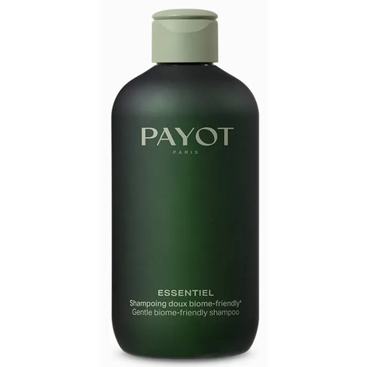 PAYOT PAYOT Essentiel Shampoing Doux Biome-Friendly 280 ml Shampoo Kosmetik