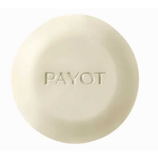PAYOT PAYOT Essentiel Shampoing Solide Biome-Friendly festes Shampoo 80 g Kosmetik