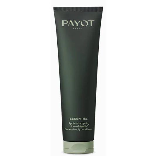 PAYOT PAYOT Essentiel Biome-Friendly Conditioner 150 ml Conditioner Pflege für das Haar