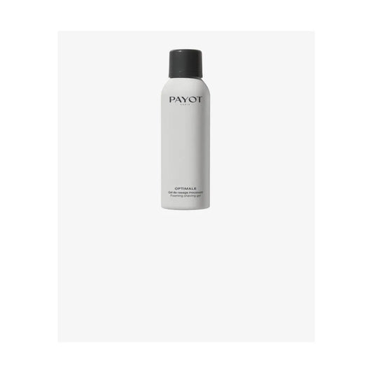 PAYOT Payot Hom Gel After Rasage Mouss 150 Vap Kosmetik