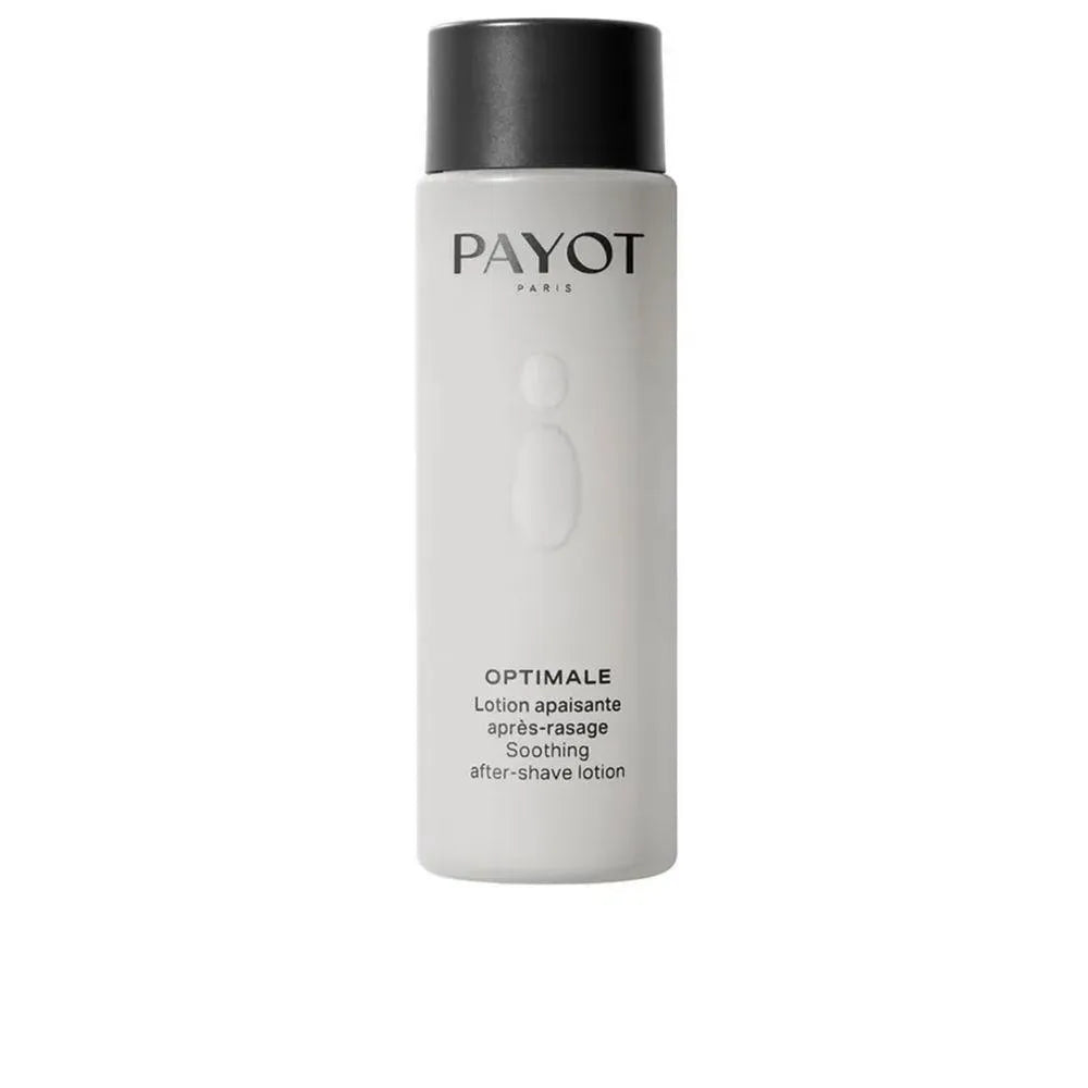 PAYOT Payot Optimale Loción Calmante Para Después Del Afeitado 100 ml Kosmetik