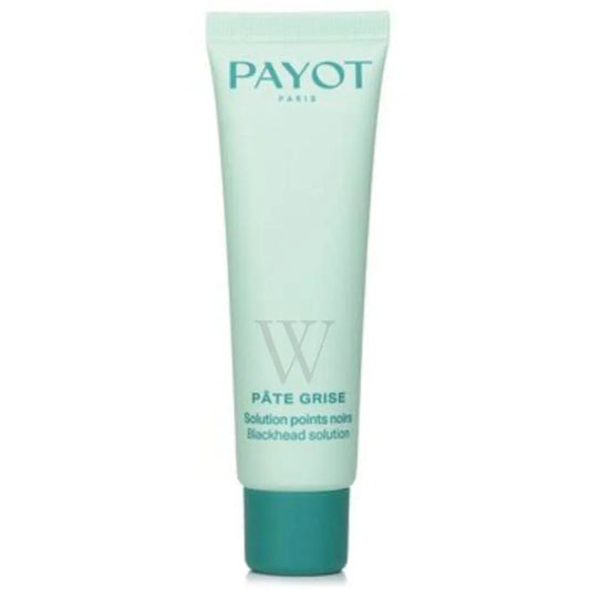 PAYOT PAYOT Pâte Grise Points Noir 30 ml Anti-Mitesser Pflege Kosmetik