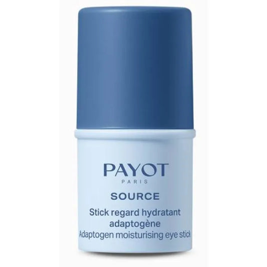 PAYOT PAYOT Adaptogen Moisturising Eye Stick 4,5 g Augenpflege Stick Gesichtscreme