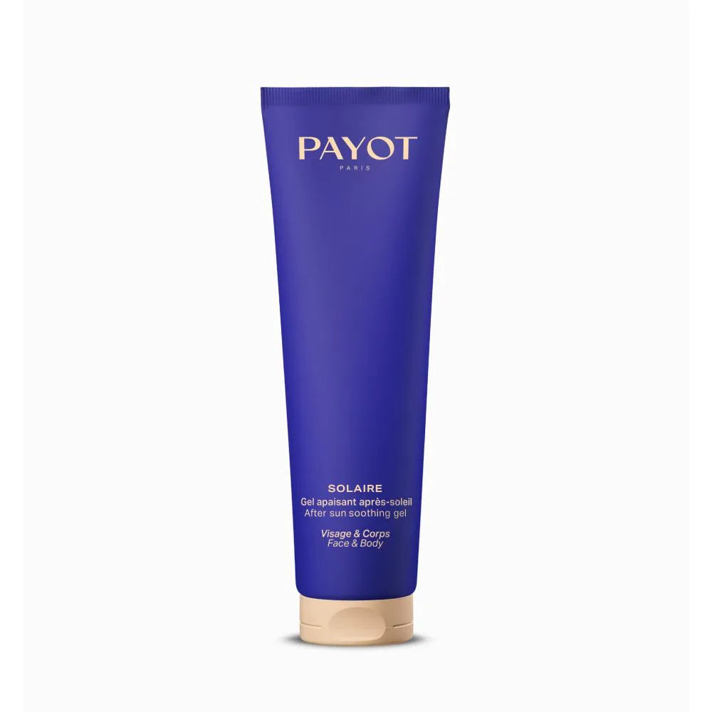 PAYOT PAYOT Solaire Gel Calmante After Sun Gel 120 ml Kosmetik