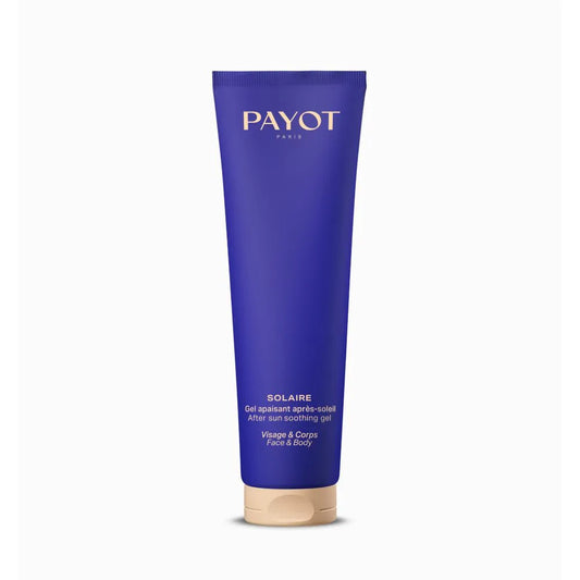 PAYOT PAYOT Solaire Gel Calmante After Sun Gel 120 ml Kosmetik