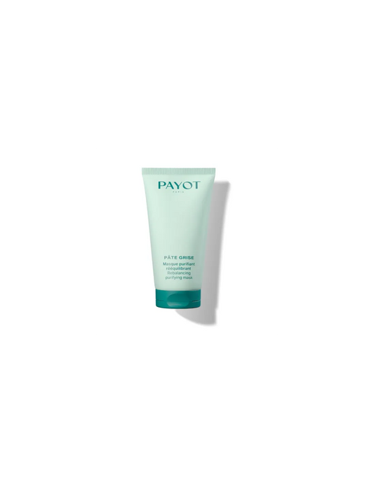 PAYOT PAYOT Pâte Grise Purifizierende und Ausgleichende Maske 75 ml Kosmetik