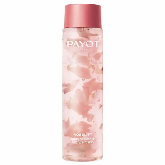 PAYOT PAYOT Roselift Lifting Infusion Gesichtsserum 125 ml Kosmetik