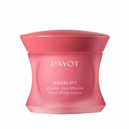 PAYOT PAYOT Roselift Rose Lifting Cream 50 ml Gesichtscreme