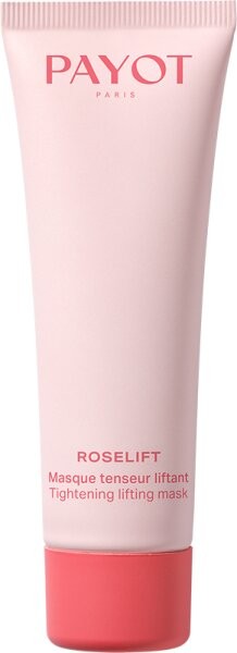 Payot Payot Roselift Crememaske Gesicht 50 ml Heben