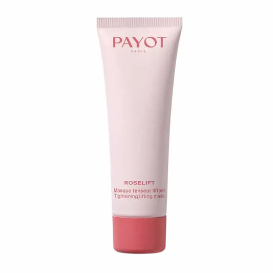 PAYOT PAYOT Roselift Straffende Lifting-Maske 50 ml Kosmetik