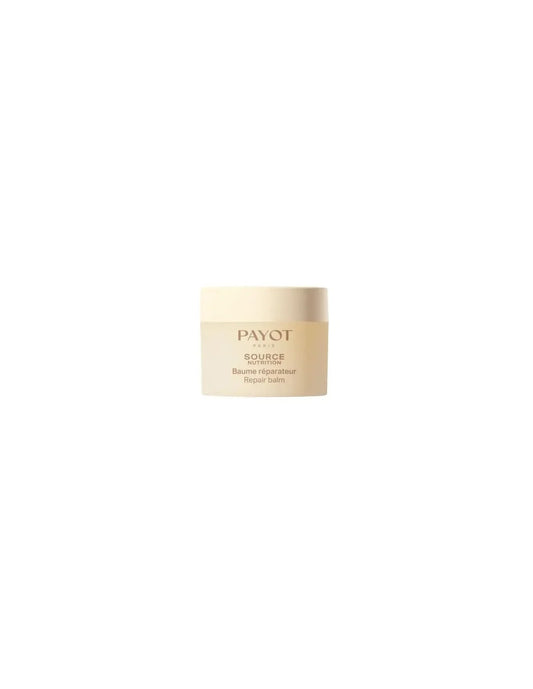PAYOT PAYOT Source Nutrition Bálsamo Reparador 20 g Kosmetikpflege