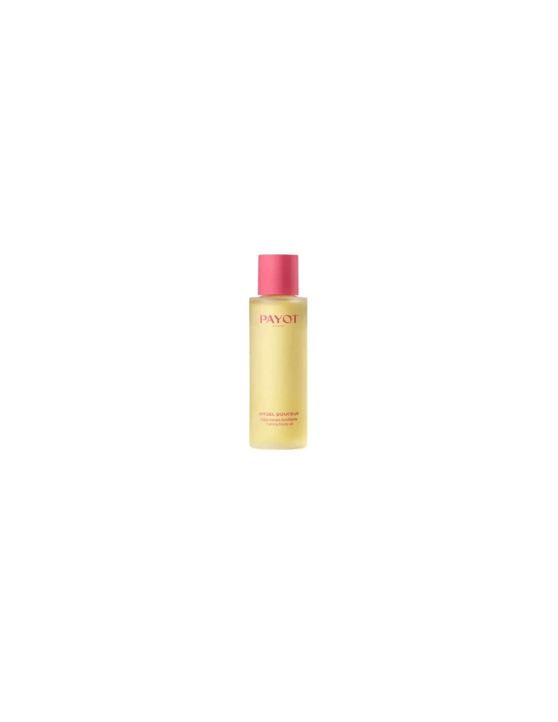 PAYOT PAYOT Rituel Douceur Körperöl Tonisierend 100 ml Kosmetik