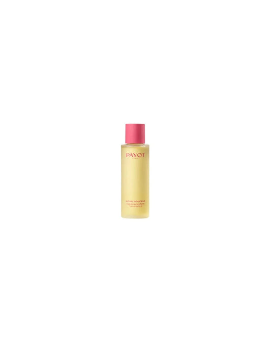 PAYOT PAYOT Rituel Douceur Körperöl Tonisierend 100 ml Kosmetik