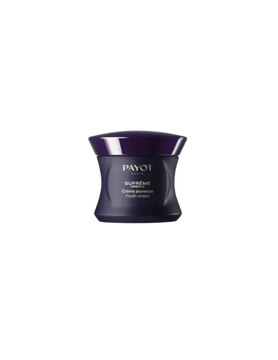 PAYOT PAYOT Suprême Absolu Creme 50 ml Kosmetik