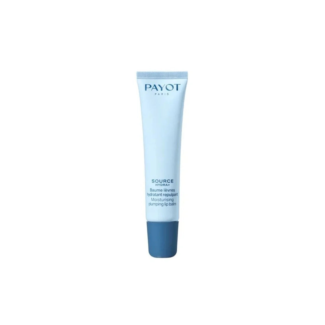 PAYOT PAYOT Source Hydra Lippenbalsam 15 ml Kosmetik