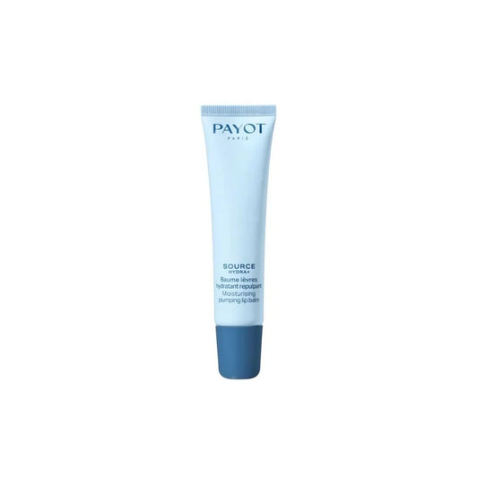 PAYOT PAYOT Source Hydra Lippenbalsam 15 ml Kosmetik
