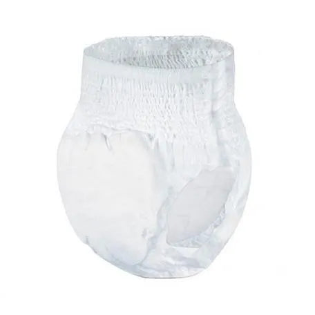 AMD AMD Protector Absorbente Masculino Super 20 Stück Active Medical Herrenpflege Kosmetik