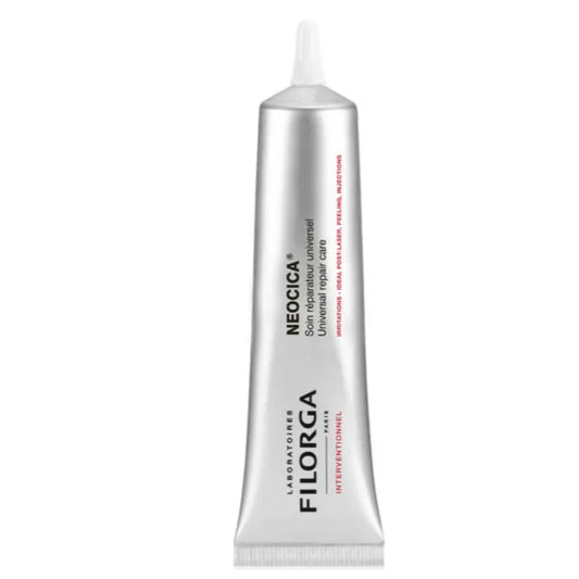 FILORGA Neocica Universelle Repair-Pflege 40 ml Kosmetik