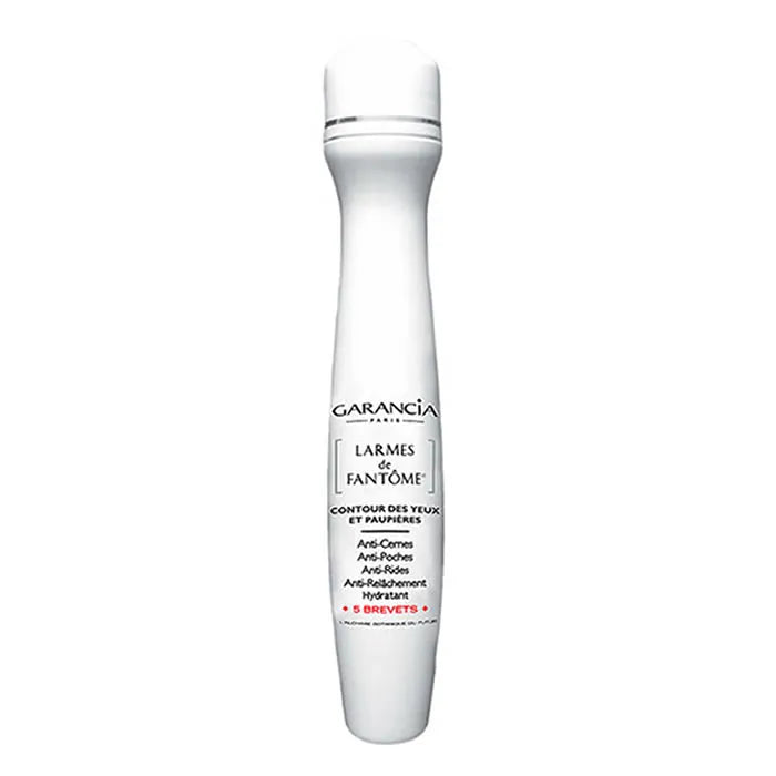 GARANCIA GARANCIA Larmes De Fantôme Augenpflege 10 ml Eye Contour Kosmetik