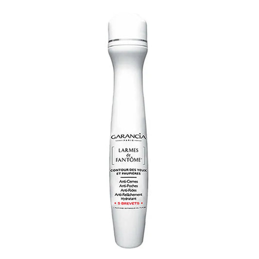 GARANCIA GARANCIA Larmes De Fantôme Eye Contour 10 ml Augenpflege Kosmetik