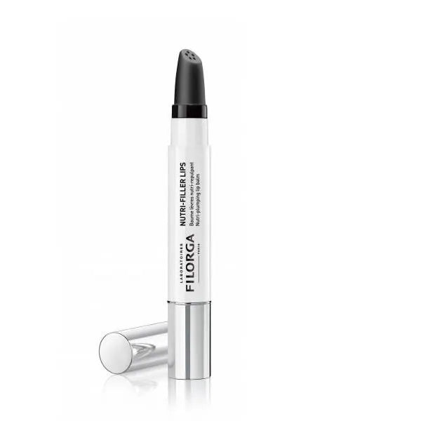 FILORGA FILORGA Nutri Filler Nährstoffreicher Lippenbalsam 3 g für vollere Lippen Kosmetik