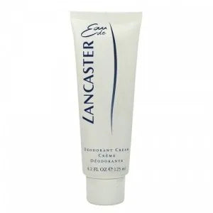 Lancaster Eau Lancaster Deodorant Cream 125ml