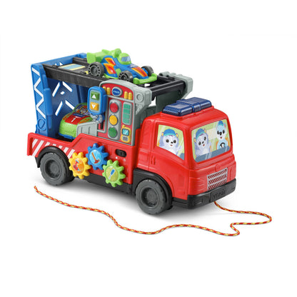 V4H610EABCC930B06AC5251315897CFE34FR7220804P2