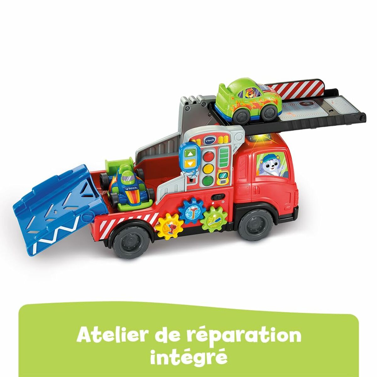 V4H7439ACB6B169544E4CB2F4499518144FR7220810P8