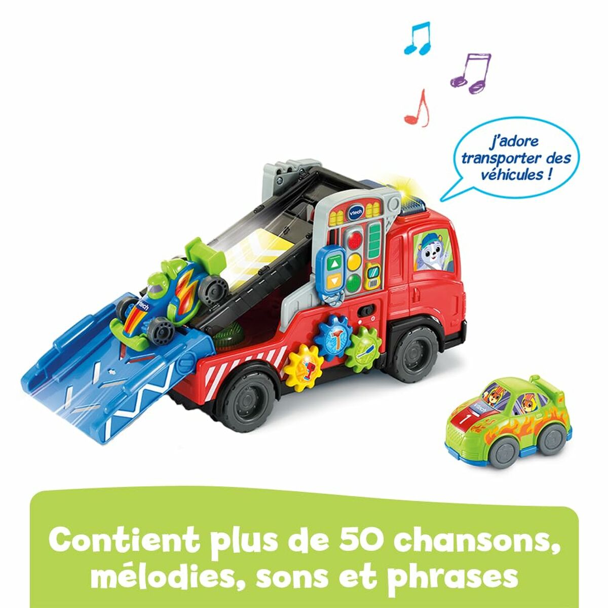 V4H29E288681B81177FCEB3F0182B6A1DD9R7220812P10