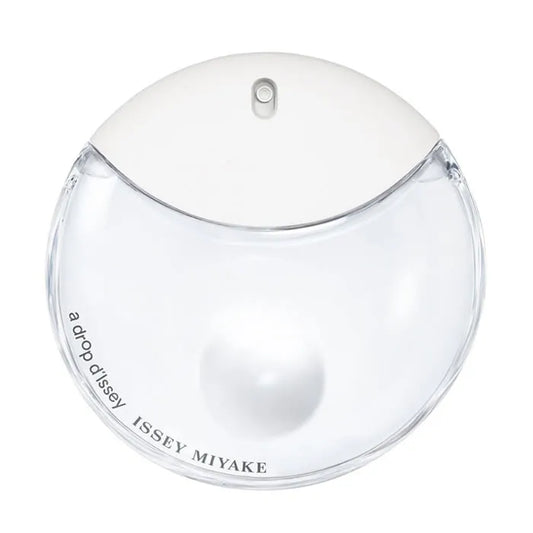 ISSEY MIYAKE ISSEY MIYAKE A Drop d'Issey Eau de Parfum Spray 50 ml Parfüm