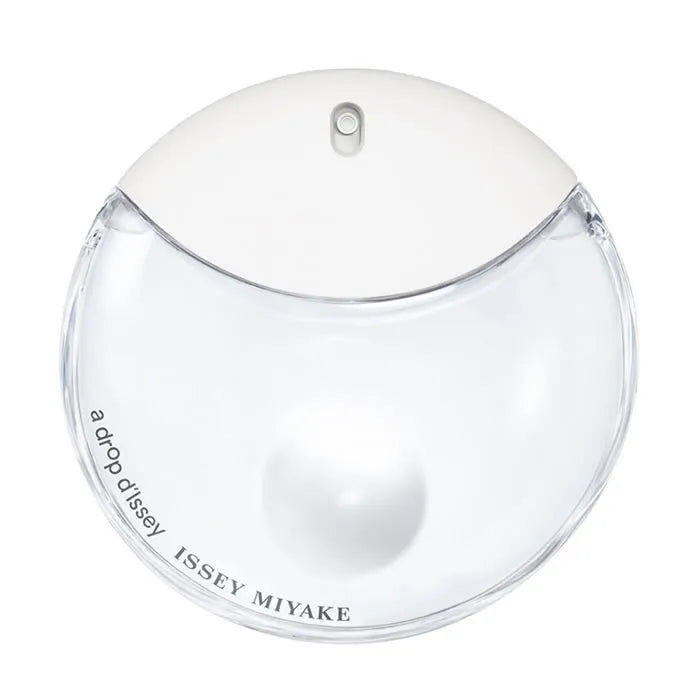 ISSEY MIYAKE ISSEY MIYAKE A Drop d'Issey Eau de Parfum Spray 90 ml Parfüm