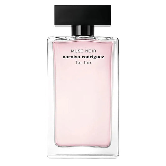 NARCISO RODRIGUEZ NARCISO RODRIGUEZ Musc Noir Eau de Parfum Spray 30 ml Parfüm