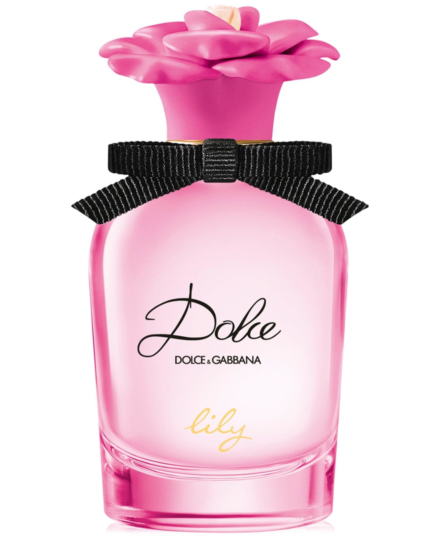 Dolce & Gabbana Dolce & Gabbana, Dolce Lily, Eau de Toilette, Für Frauen, 30 ml Regular