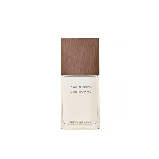 ISSEY MIYAKE Issey Miyake L'eau D'issey Pour Homme Vétiver Eau de Toilette Spray 100 ml Parfüm